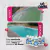 Clareador Piscina 3x1 Simplifique A Manutenção Da ÁGua 1 Lt na internet