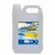 Produto para diminuir ph piscina e evitar irritações - comprar online