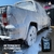 Shampoo Automotivo Força Limpeza Pesada Chantilly 5l docia - comprar online