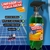 Produto Lavar Placa Solar Fotovoltaica 5 litro Concentrado - comprar online