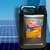 Produto Lavar Placa Solar Fotovoltaica 5 litro Concentrado - Vó Docia