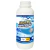 Produto Para Manutenção Piscina Verde Com Ação Imediata