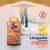 Limpador Perfumado Querosene Casa Superfícies Laváveis 1L - comprar online