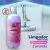 Querosene Perfumado Limpador Brilho Proteção Pisos Vidros 1L - comprar online