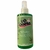 Água Perfumada Para Tecidos Lençol Roupas Sofá BAMBOO 250ML