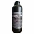 Shampoo Carro Limpeza Pesada 1 Lava Off Road Chantilly docia