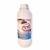produto para limpar cozinha encardida clareador de azulejo