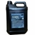Shampoo Lava Moto Chantilly 5 Litros Motocross Trilha Enduro