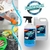 Limpador Flotador Multiuso 1L Para Qualquer Superfície - comprar online