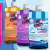 Querosene Perfumado Limpador Brilho Proteção Pisos Vidros 1L - Vó Docia
