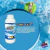 Produto Para Manutenção Piscina Verde Com Ação Imediata - comprar online