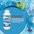 Kit Manutenção ÁGua De Piscina Verde Solução Definitiva - comprar online