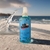 Água Perfumada Aromatizador Ambiente Para Lençois Roupas E Tecidos 500ml Lojas Roupas Sacolas CARISMA 250ML - comprar online