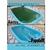 Imagem do ELEVADOR DE PH agua de piscina Brilhante o Ano Inteiro 1l