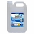 Clareador de Piscina 3 em 1 Simplifique a Limpeza 5 litro