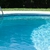 Clareador Piscina 3x1 Simplifique A Manutenção Da ÁGua 1 Lt - Vó Docia