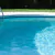 Clareador Piscina 3x1 Simplifique A Manutenção Da ÁGua 1 Lt - Vó Docia