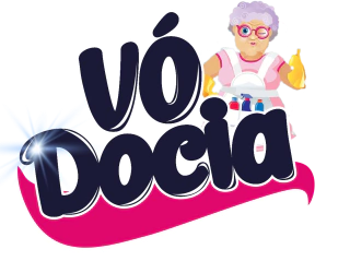 Vó Docia
