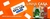 Imagem do banner rotativo 2