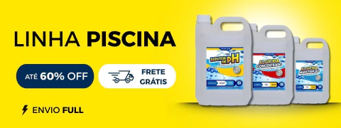 Imagem do banner rotativo 1