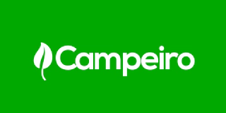 Loja Campeiro