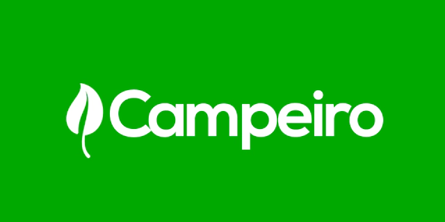 Loja Campeiro