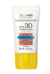 Protetor Solar Facial Antioxidante FPS30 Boti.Sun Ultra Fluido 40ml
