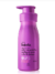 Creme Desodorante Nutritivo para o Corpo Tododia Ameixa e Flor de Baunilha 400ml