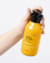Loção Radiante Desodorante Corporal Nativa Spa Ameixa Dourada 400ml - comprar online