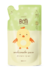Refil Condicionador Suave Boti Baby 350ml