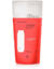 Refil Condicionador Polinutrição para Cabelos Secos ou Ressecados Lumina 300ml