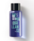 Demaquilante Líquido Faces 55ml na internet