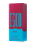 Egeo Dolce Desodorante Colônia 90ml na internet