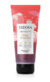 Esfoliante Corporal Perfumado Instance Frutas Vermelhas 180g