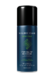 Espuma de Barbear Malbec Club 190g