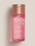 Óleo Perfumado Desodorante Corporal Floratta Red 150ml