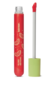Gloss Brilho Labial Intense Melancia 5,2ml