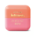 Hidratante Labial Intense & Cuide-Se Bem Pessegura 6,2g na internet