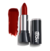 Batom cremoso vermelho 145 faces - comprar online