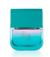 Perfume Ilia completa 50ml