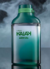 Perfume KAIAK Aventura 100ml - comprar online