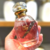 L`eau de Lily Soleil Desodorante Colônia 75ml na internet