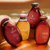 Óleo Desodorante Corporal Sève Pimenta Rosa 200ml - comprar online
