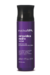 Body Splash Nativa Spa Orquídea Noire 200ml