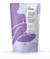 Hidratante corporal algodão refil 400ml - comprar online