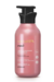 Hidratante corporal Rosé 400ml