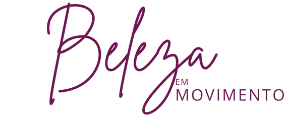 Beleza em Movimento