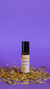 Aceite Corporal - comprar online