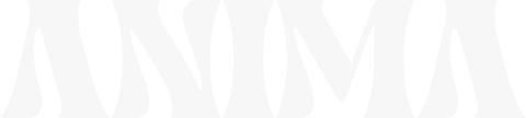 Anima