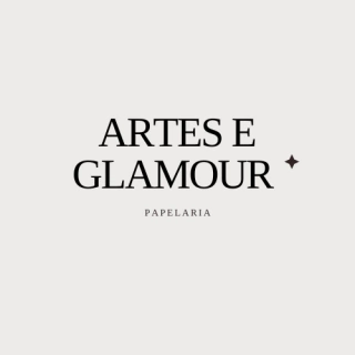 Artes e glamour